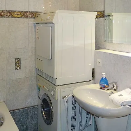 Two Bedroom In Ot Wassersle