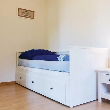 Two Bedroom In Ot Wassersle Appartement