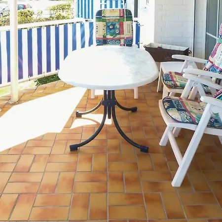 Two Bedroom In Ot Wassersle * Harrislee